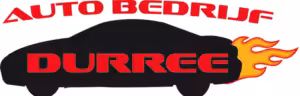 Durree